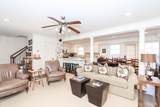 UNIT 5 1001 Jefferson Ave - Photo 10