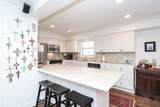 UNIT 5 1001 Jefferson Ave - Photo 11