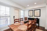 UNIT 5 1001 Jefferson Ave - Photo 12