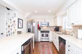 UNIT 5 1001 Jefferson Ave - Photo 13