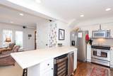 UNIT 5 1001 Jefferson Ave - Photo 14