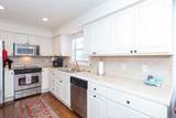 UNIT 5 1001 Jefferson Ave - Photo 15