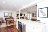 UNIT 5 1001 Jefferson Ave - Photo 16