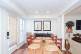 UNIT 5 1001 Jefferson Ave - Photo 17