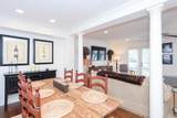 UNIT 5 1001 Jefferson Ave - Photo 18