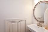 UNIT 5 1001 Jefferson Ave - Photo 19