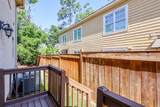 UNIT 5 1001 Jefferson Ave - Photo 20