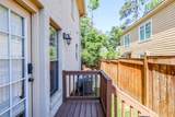 UNIT 5 1001 Jefferson Ave - Photo 21