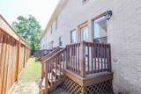 UNIT 5 1001 Jefferson Ave - Photo 22