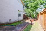 UNIT 5 1001 Jefferson Ave - Photo 23