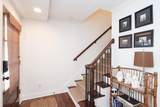 UNIT 5 1001 Jefferson Ave - Photo 24
