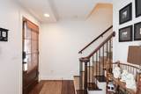 UNIT 5 1001 Jefferson Ave - Photo 25
