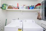 UNIT 5 1001 Jefferson Ave - Photo 26