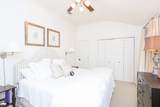 UNIT 5 1001 Jefferson Ave - Photo 27