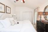 UNIT 5 1001 Jefferson Ave - Photo 28