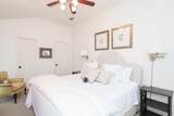 UNIT 5 1001 Jefferson Ave - Photo 29