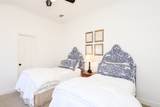 UNIT 5 1001 Jefferson Ave - Photo 30