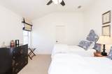 UNIT 5 1001 Jefferson Ave - Photo 31