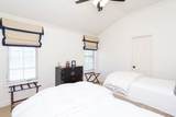 UNIT 5 1001 Jefferson Ave - Photo 32