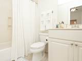 UNIT 5 1001 Jefferson Ave - Photo 33
