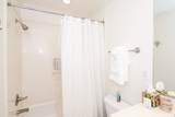 UNIT 5 1001 Jefferson Ave - Photo 34