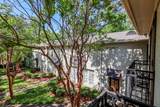UNIT 5 1001 Jefferson Ave - Photo 36