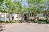 UNIT 5 1001 Jefferson Ave - Photo 37