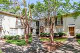 UNIT 5 1001 Jefferson Ave - Photo 4