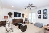 UNIT 5 1001 Jefferson Ave - Photo 8