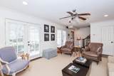 UNIT 5 1001 Jefferson Ave - Photo 9