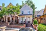 323 Globe Loop - Photo 1