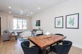 323 Globe Loop - Photo 10