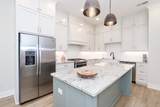 323 Globe Loop - Photo 11