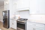 323 Globe Loop - Photo 13