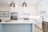 323 Globe Loop - Photo 14