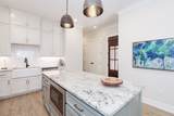 323 Globe Loop - Photo 16