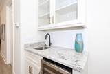 323 Globe Loop - Photo 17