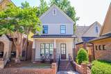 323 Globe Loop - Photo 2