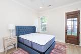 323 Globe Loop - Photo 20