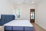 323 Globe Loop - Photo 21