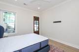 323 Globe Loop - Photo 22