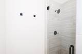 323 Globe Loop - Photo 26