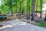 323 Globe Loop - Photo 28