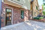 323 Globe Loop - Photo 29