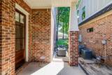 323 Globe Loop - Photo 33