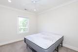 323 Globe Loop - Photo 38