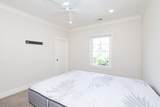 323 Globe Loop - Photo 39