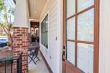 323 Globe Loop - Photo 4