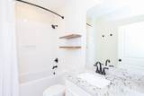 323 Globe Loop - Photo 40