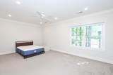 323 Globe Loop - Photo 41